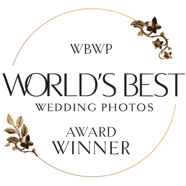 Award Winning Rhode Island Wedding Photographer
Worlds Best Wedding Photos