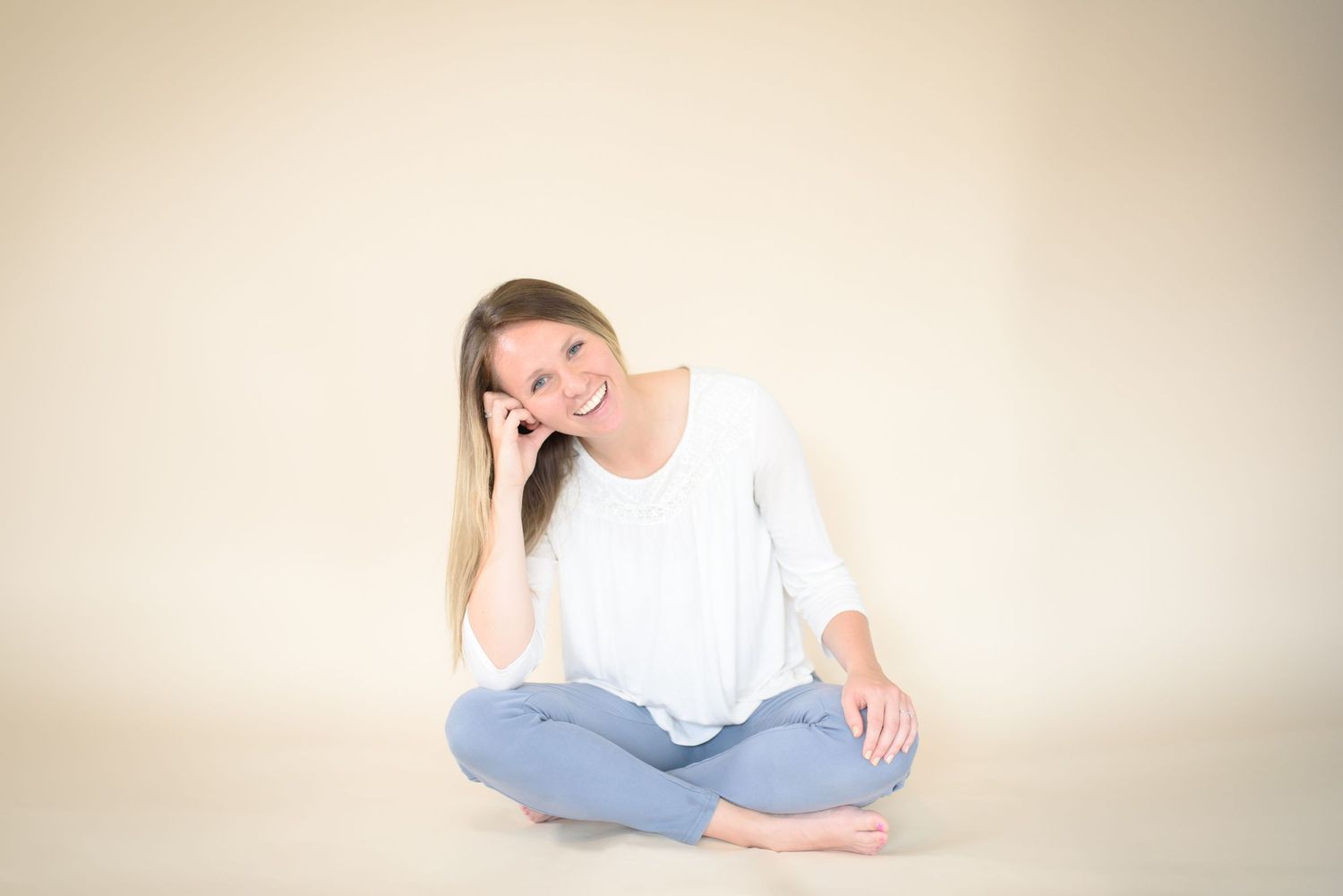 Indianapolis Photographer