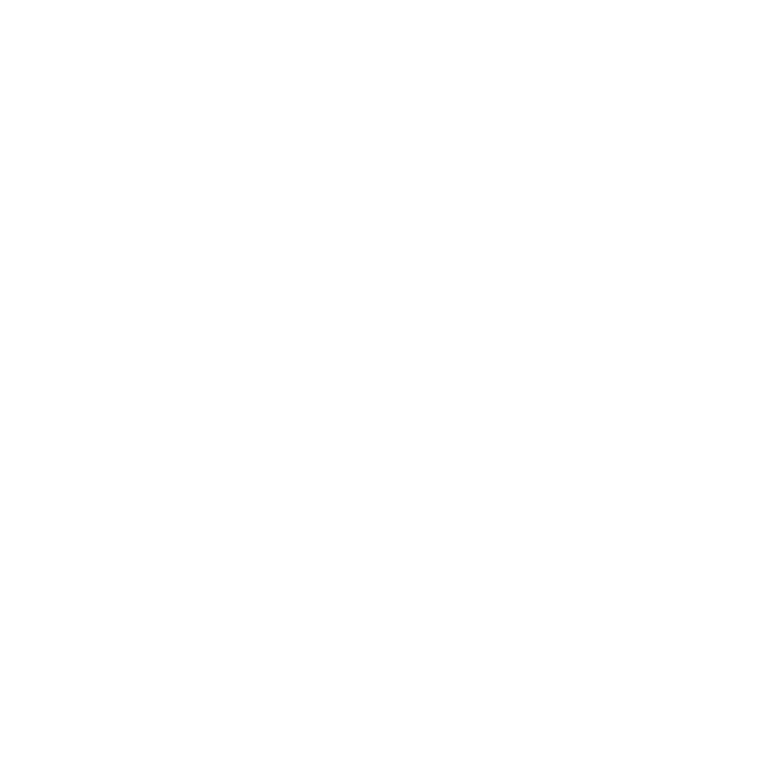 Sydney Romero Visual Storytelling logo, La Grange TX photographer specializing in cinematic, storytelling photography