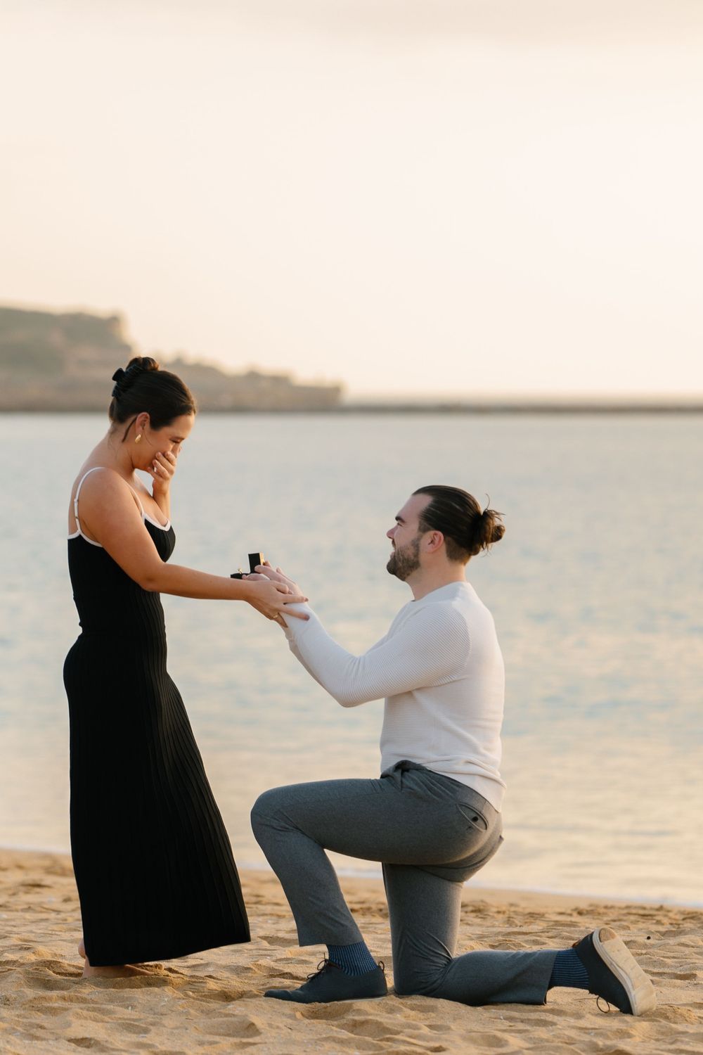 Proposal Portugal