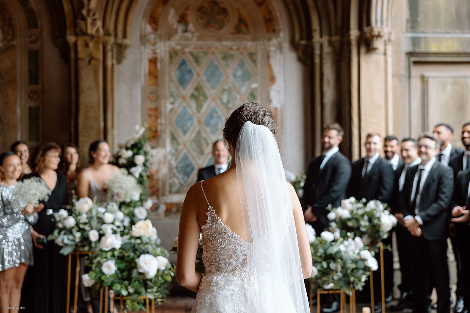 A candid, emotional photograph capturing connection, love, and storytelling through natural light and thoughtful composition.