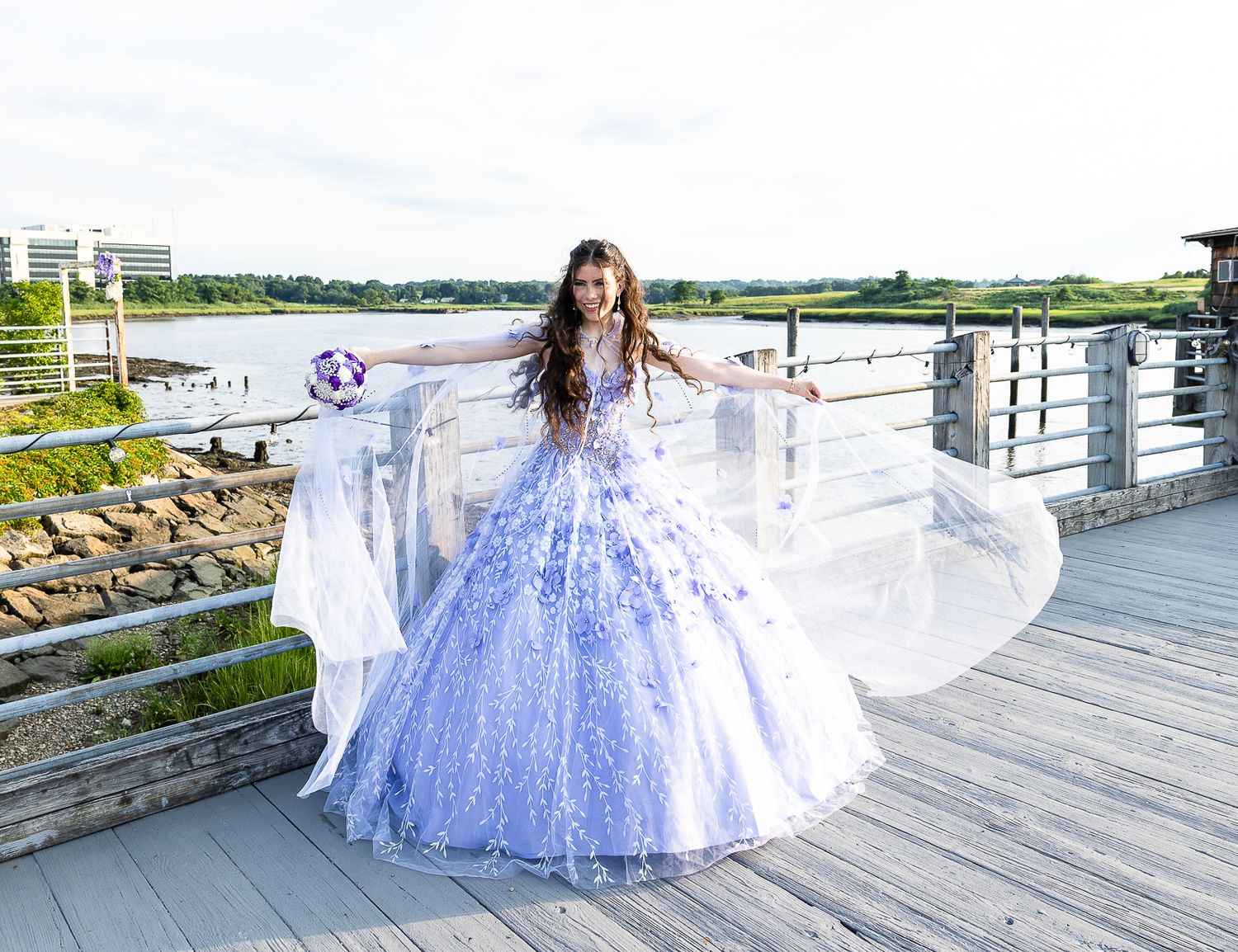 Quinceanera, Quinceanera photos, Quinceanera photographer, Quinceanera photography, Quinceanera photographer near me, Quinceanera gowns best