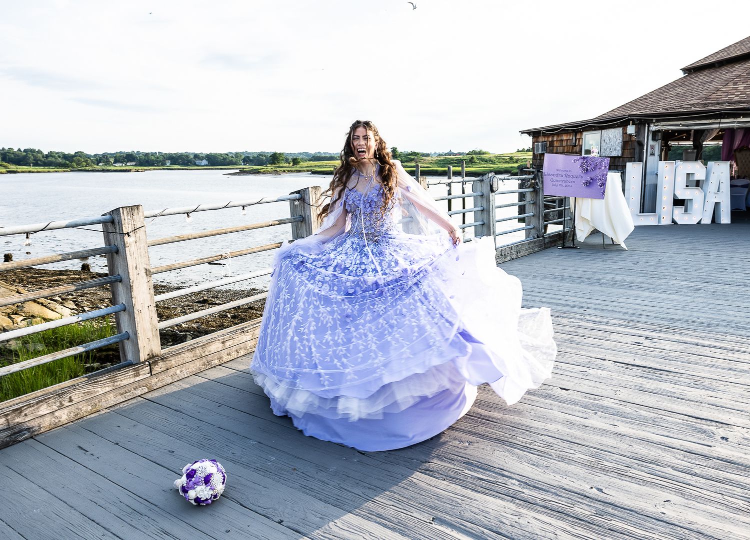 Quinceanera, Quinceanera photos, Quinceanera photographer, Quinceanera photography, Quinceanera photographer near me, Quinceanera gowns best
