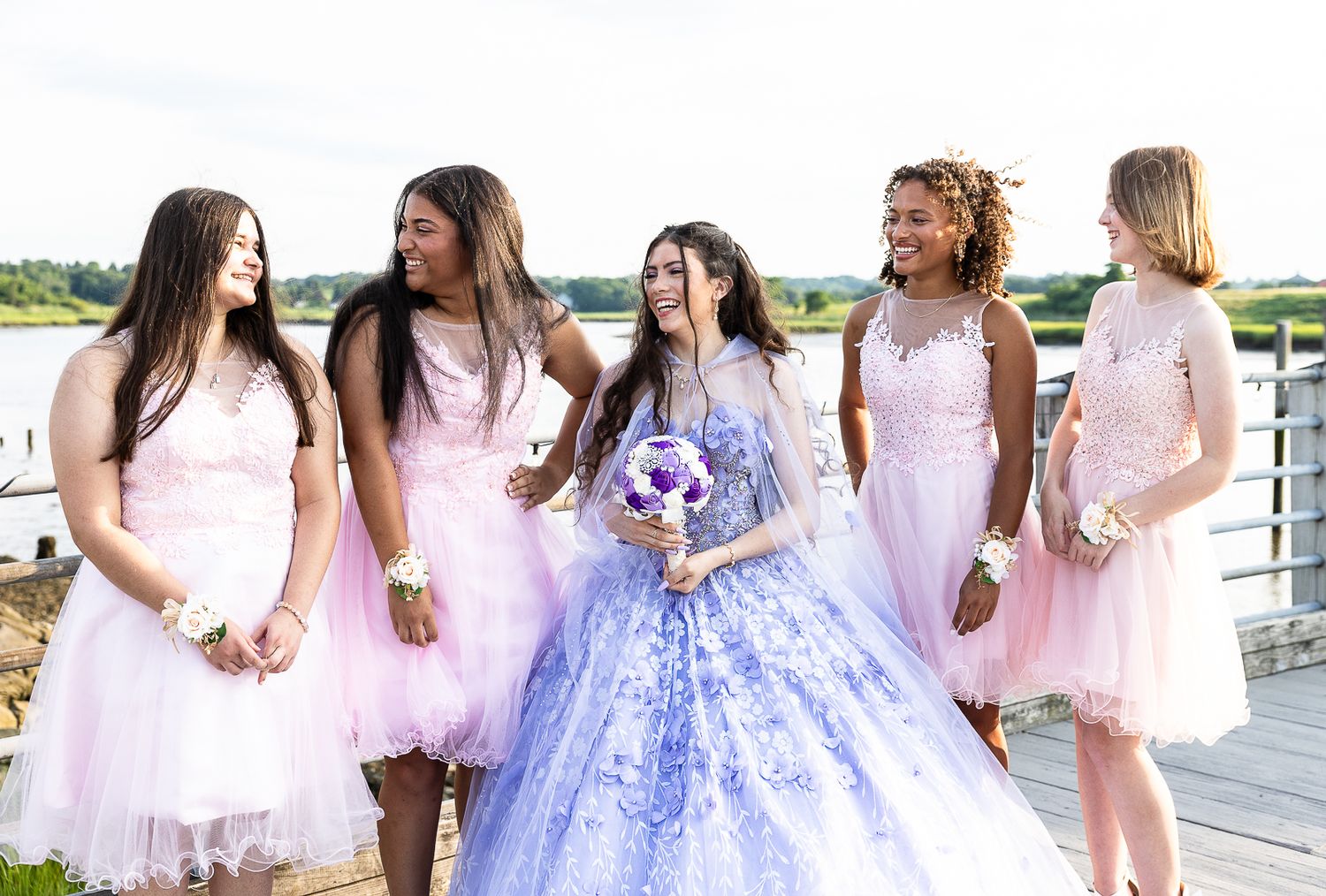 Quinceanera, Quinceanera photos, Quinceanera photographer, Quinceanera photography, Quinceanera photographer near me, Quinceanera court