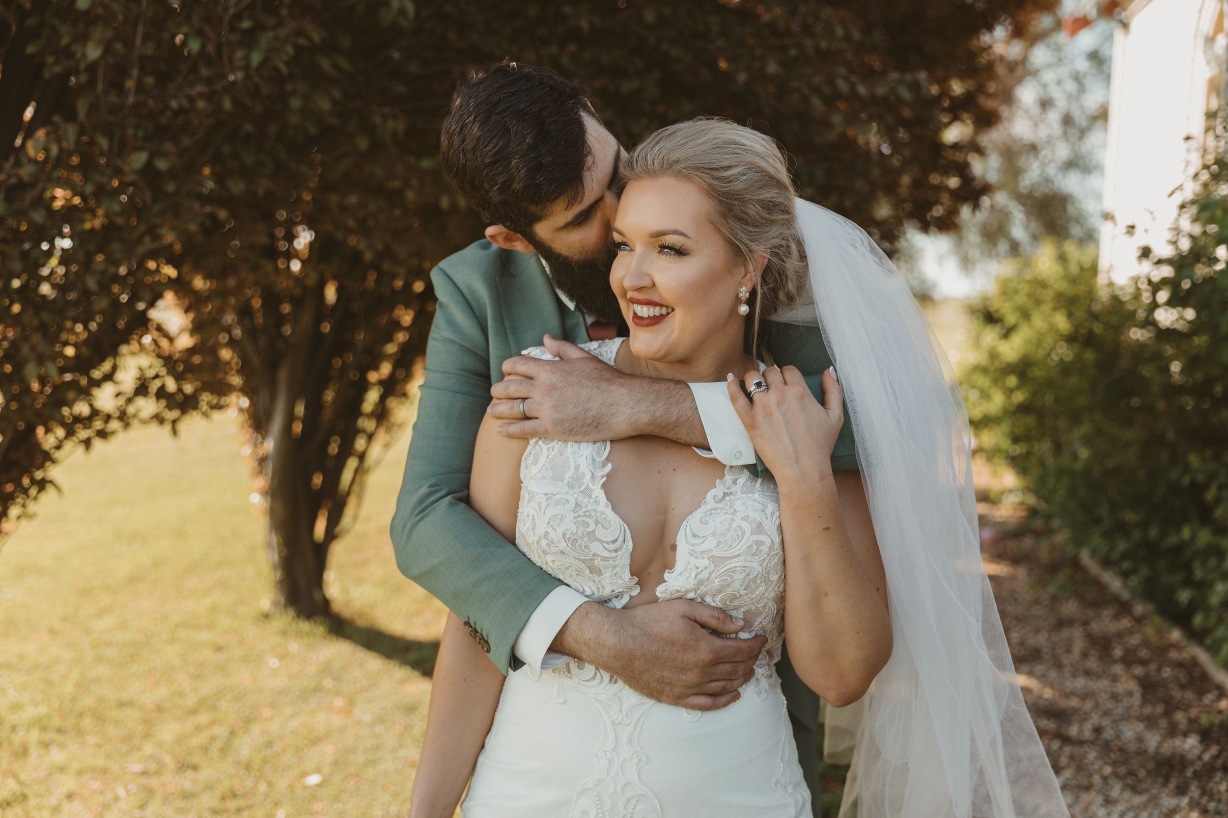 Lucinda Catherine Photography — photo 11 of 18