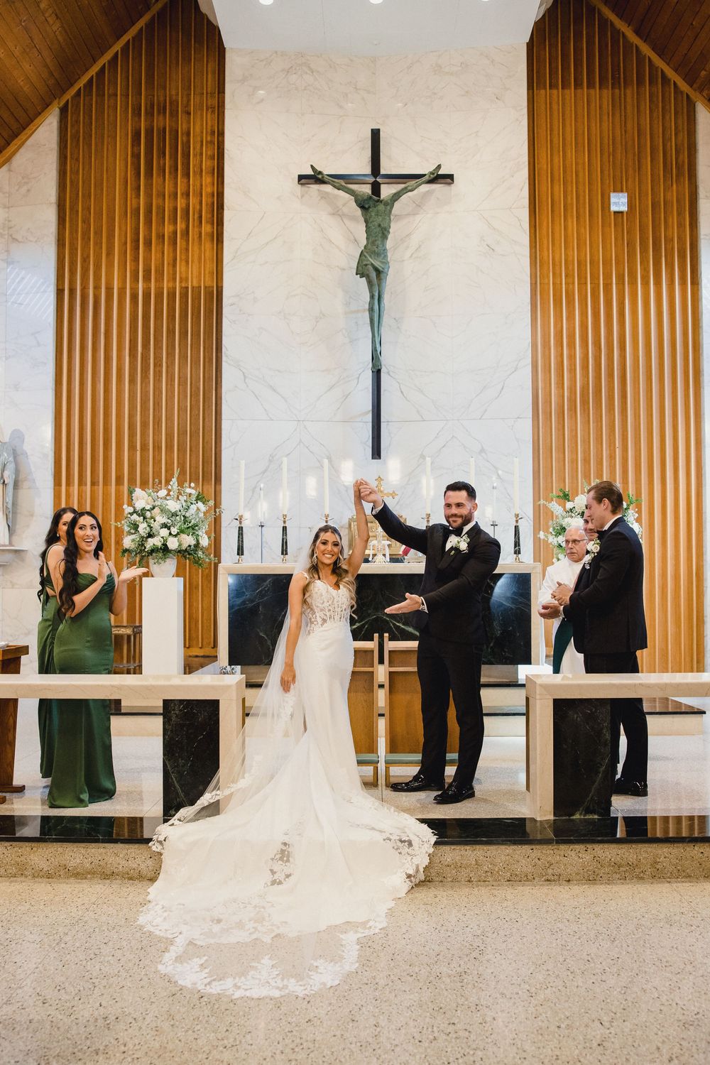 Newport, RI Wedding photography