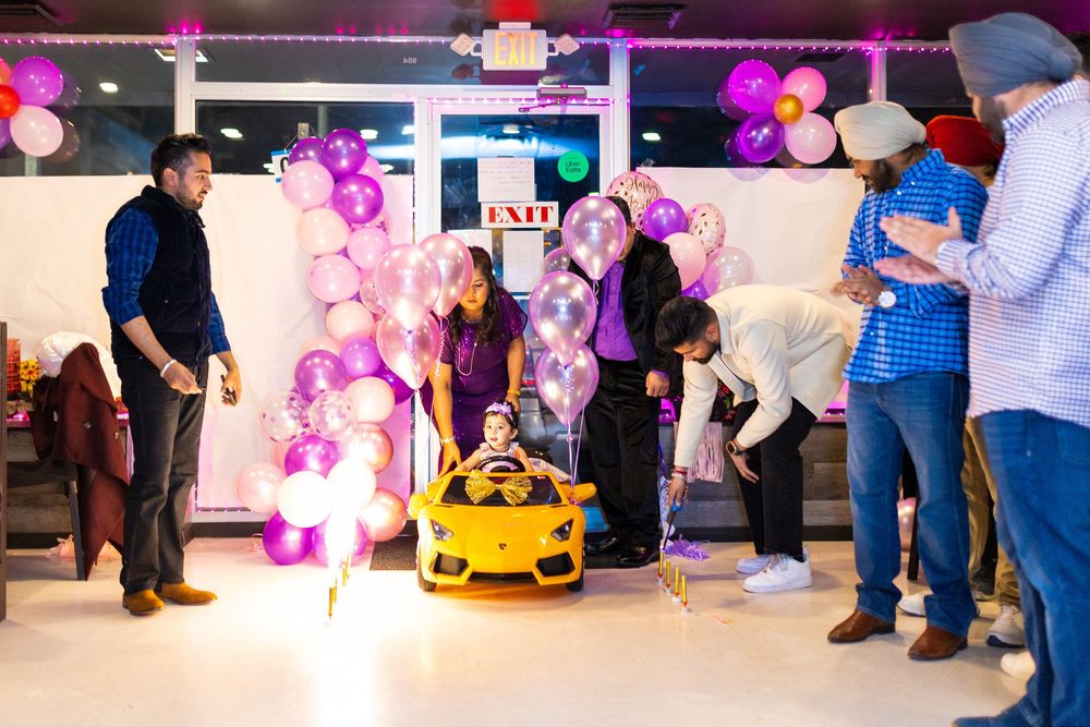 Best Event Photography and Videography in Toronto, Hamlton, GTA. Events Photographer and Videographers in GTA
