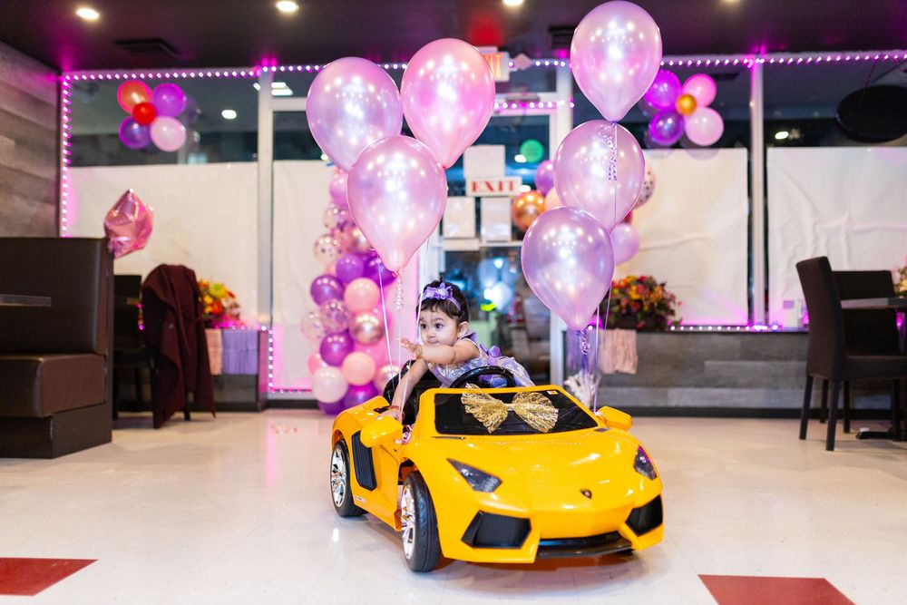 Best Event Photography and Videography in Toronto, Hamlton, GTA. Events Photographer and Videographers in GTA