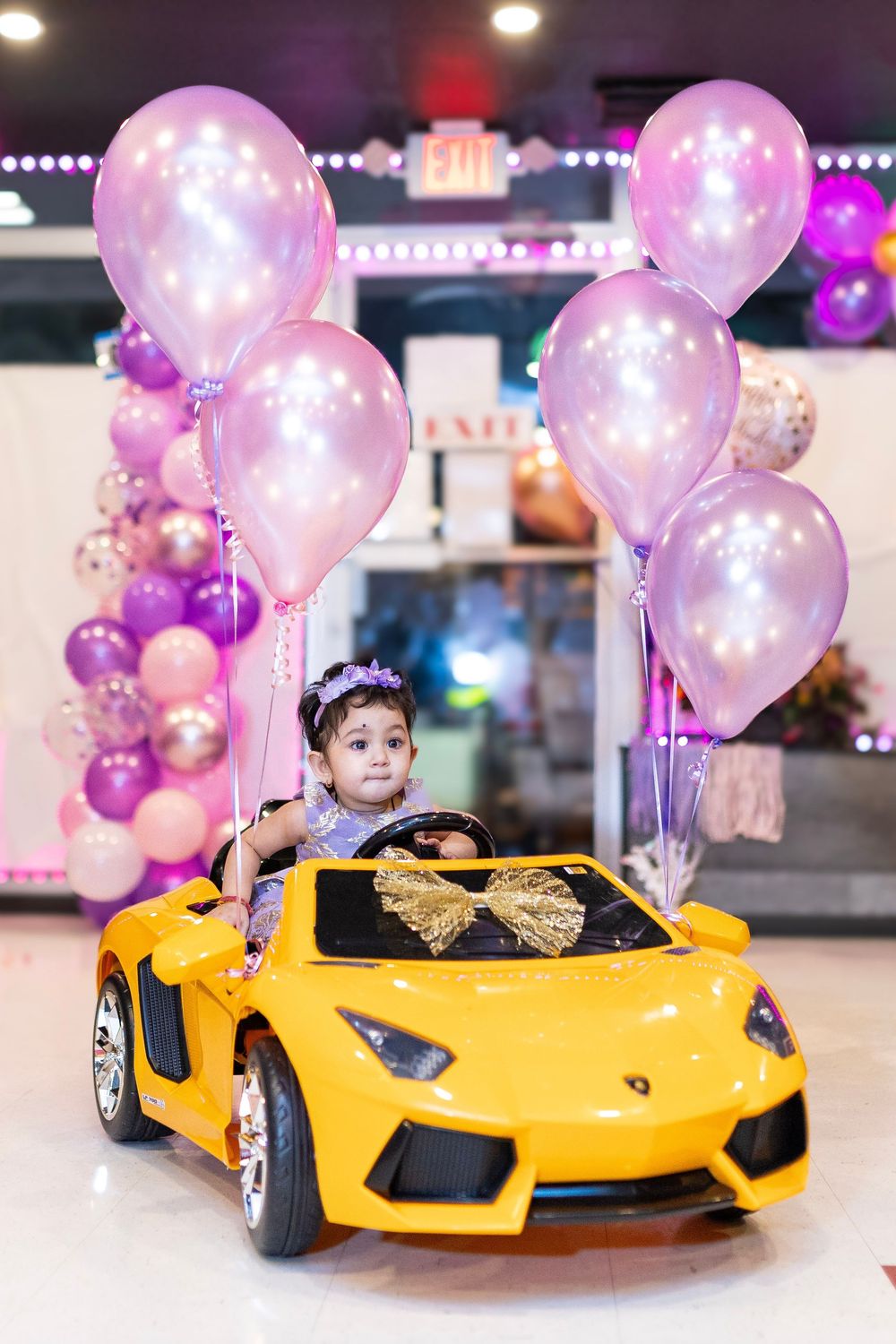 Best Event Photography and Videography in Toronto, Hamlton, GTA. Events Photographer and Videographers in GTA