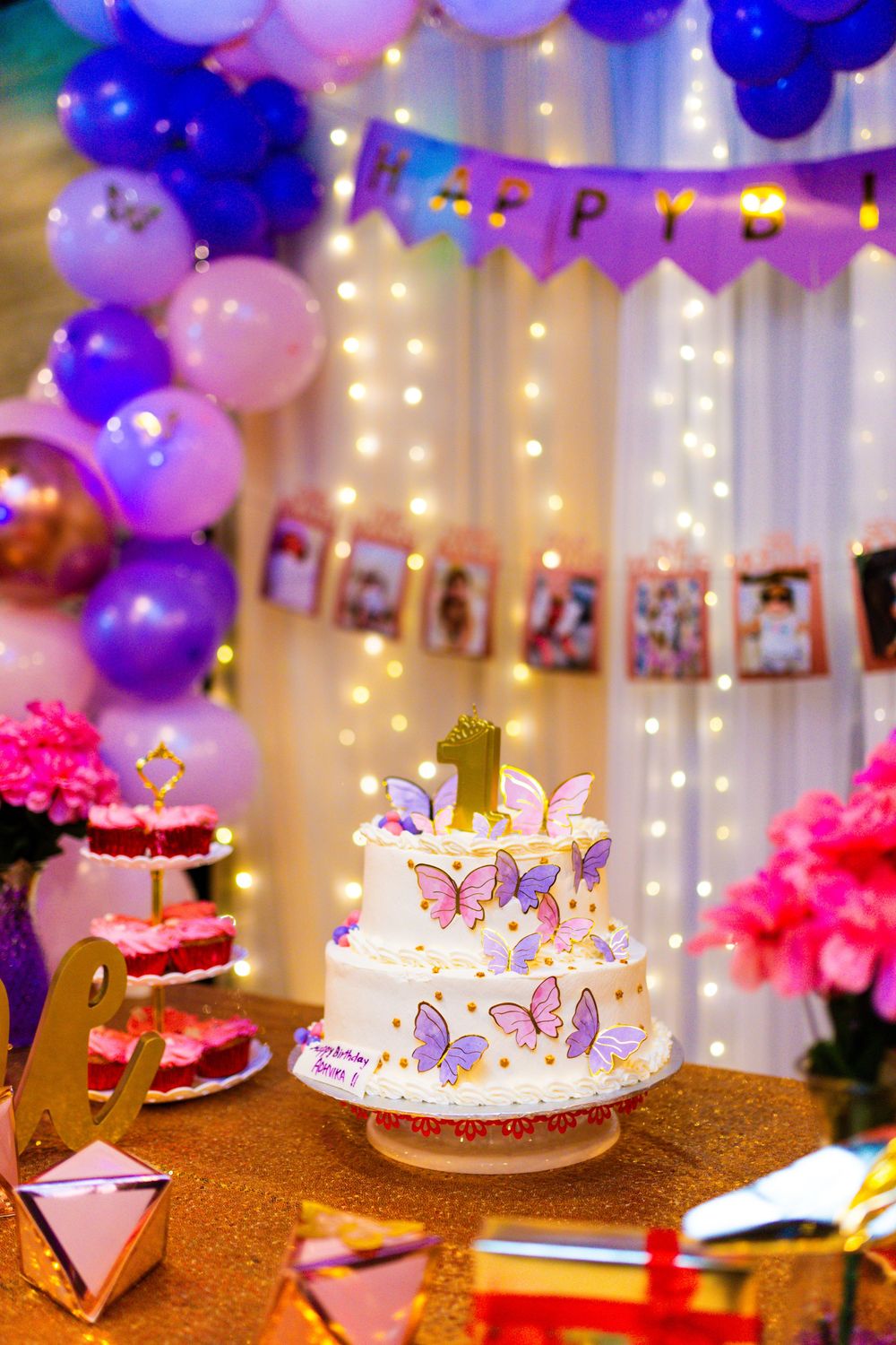 Best Event Photography and Videography in Toronto, Hamlton, GTA. Events Photographer and Videographers in GTA
