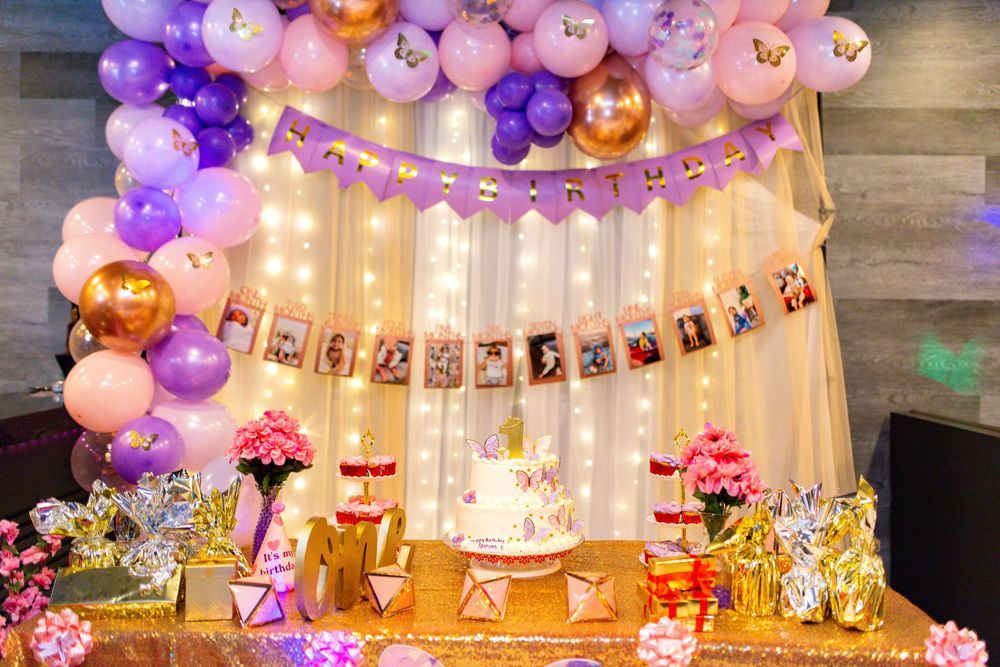 Best Event Photography and Videography in Toronto, Hamlton, GTA. Events Photographer and Videographers in GTA