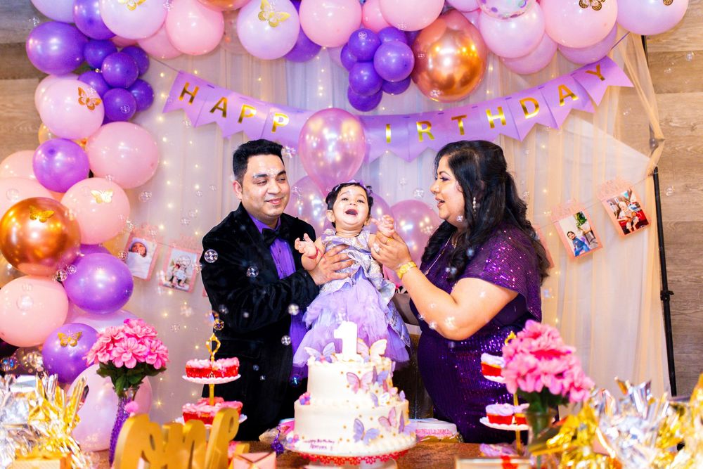 Best Event Photography and Videography in Toronto, Hamlton, GTA. Events Photographer and Videographers in GTA