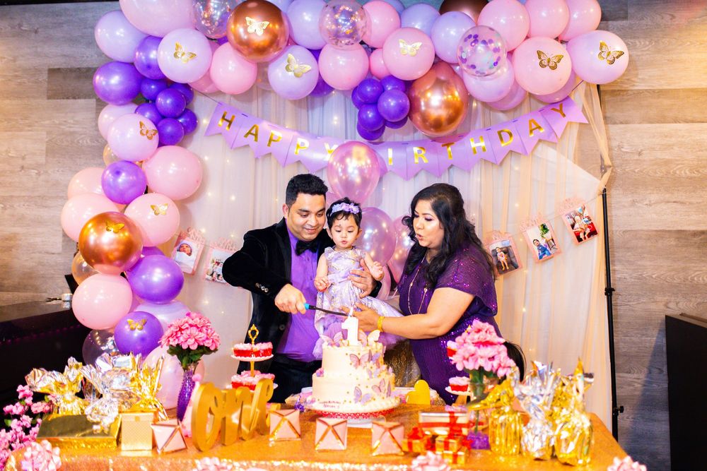 Best Event Photography and Videography in Toronto, Hamlton, GTA. Events Photographer and Videographers in GTA