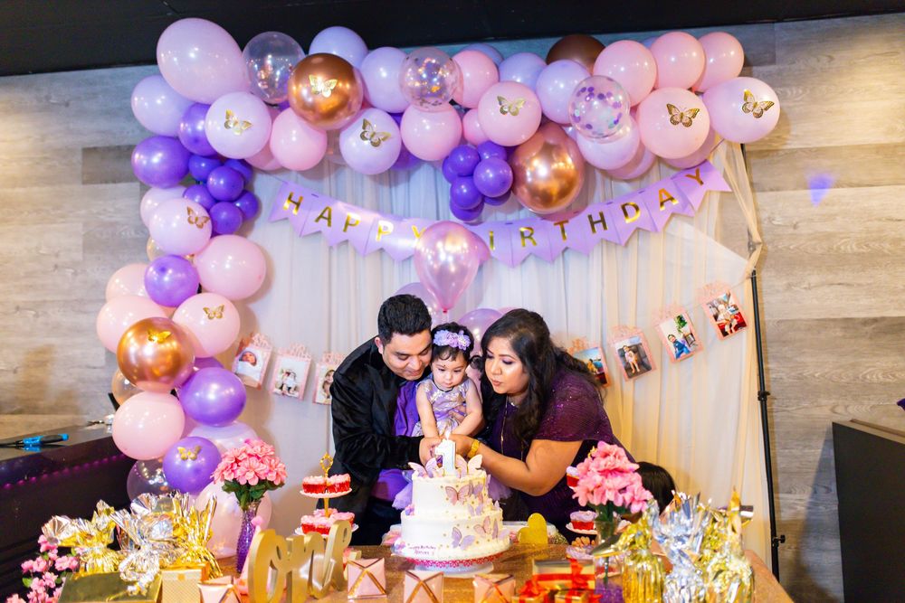 Best Event Photography and Videography in Toronto, Hamlton, GTA. Events Photographer and Videographers in GTA