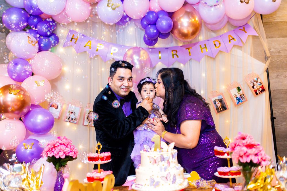 Best Event Photography and Videography in Toronto, Hamlton, GTA. Events Photographer and Videographers in GTA