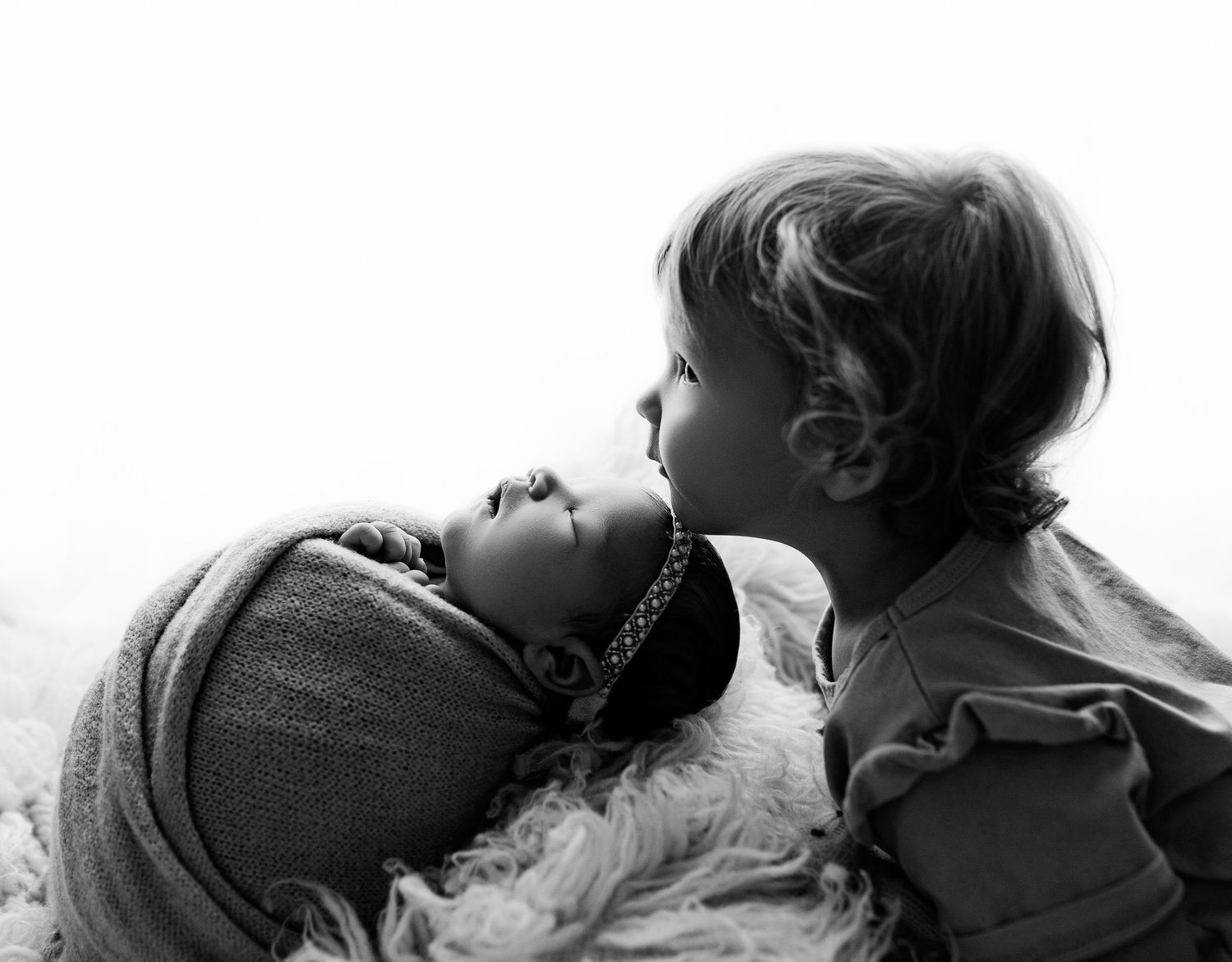 Bailey’s Photography | Award-Winning Baby Photographer | Columbus & Southern Ohio Families Welcome