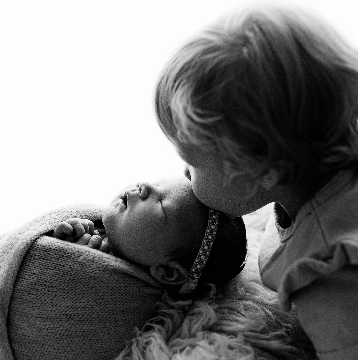 Searching for a Newborn Photographer in Portsmouth? Choose Bailey’s Fine-Art Baby Studio