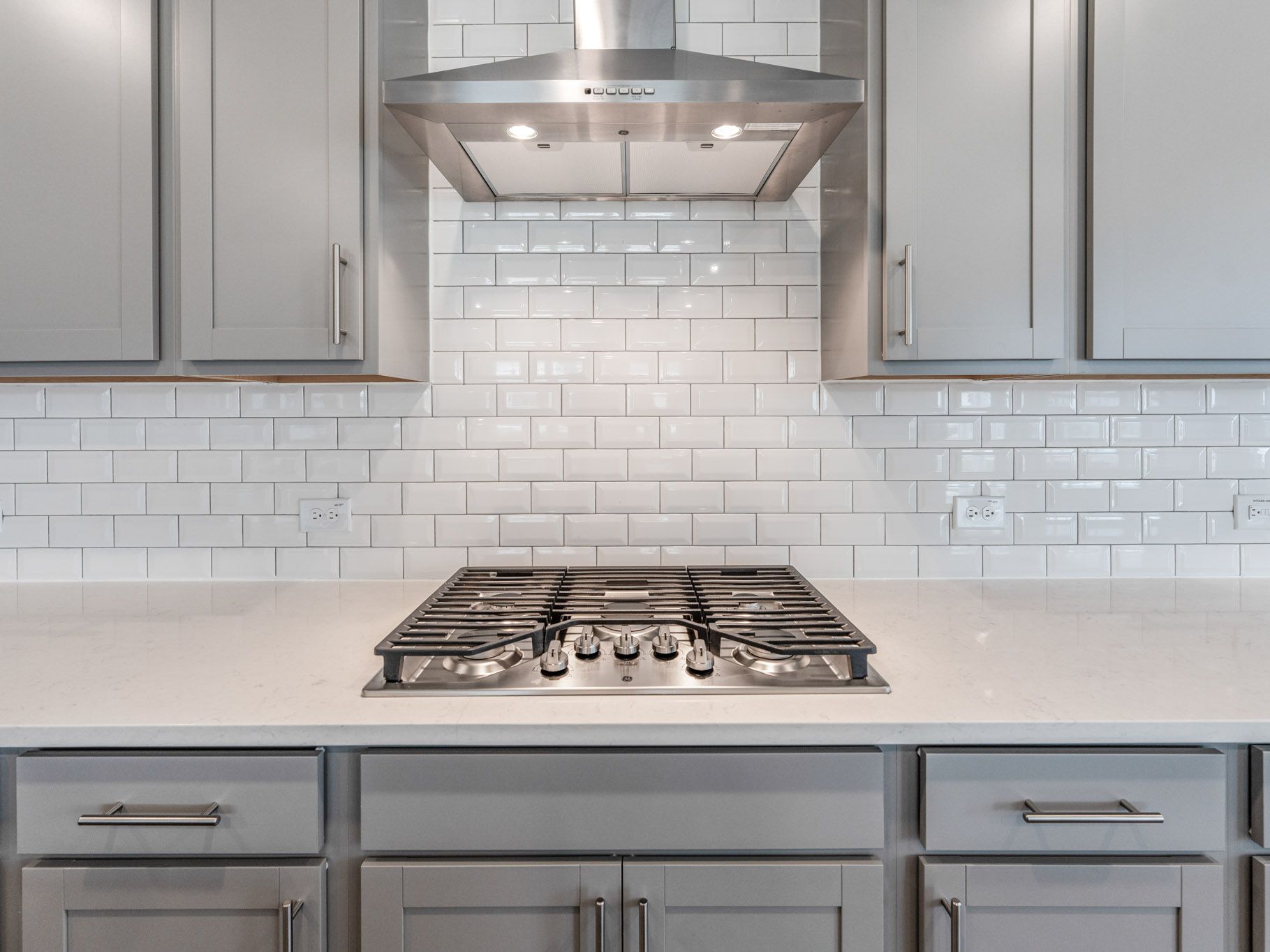 Real Estate Photographer in Raleigh, NC