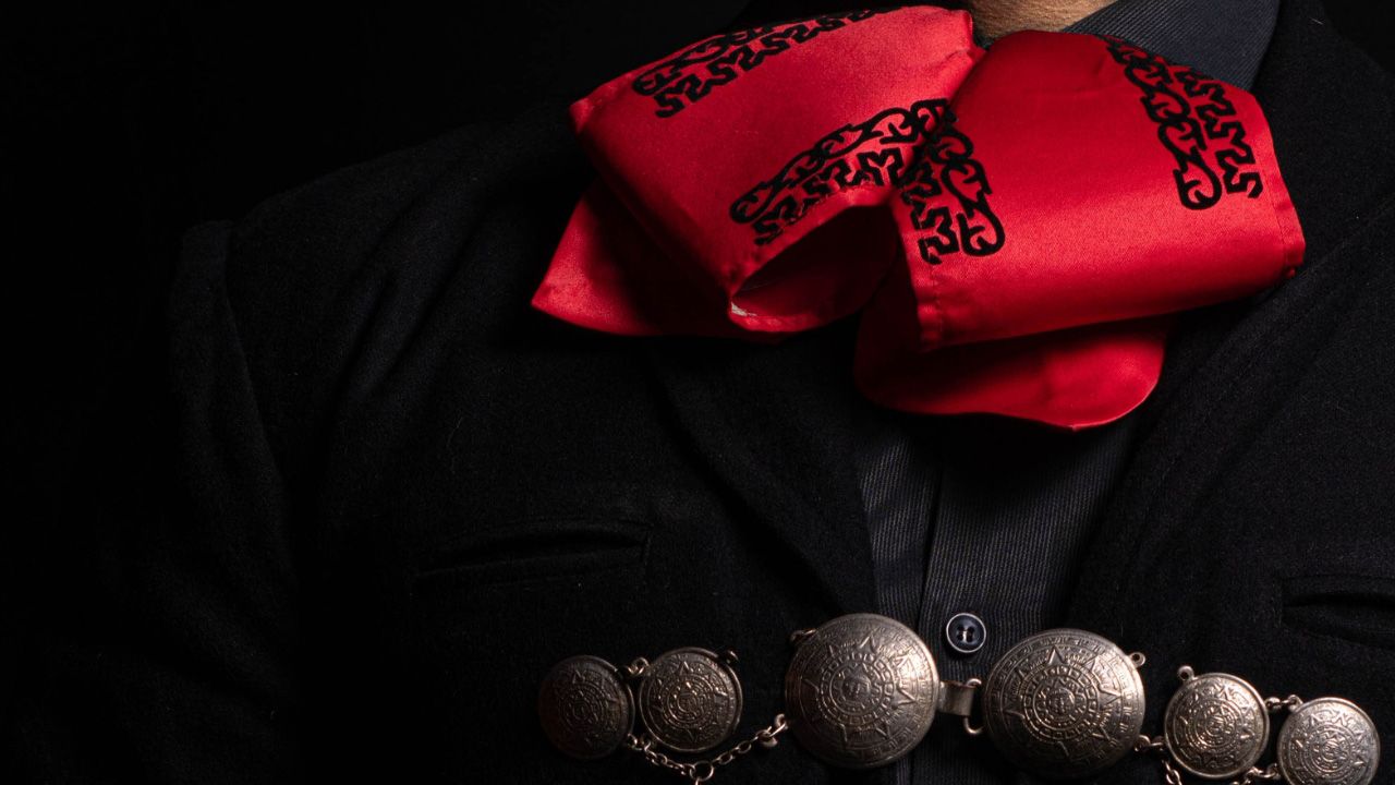 Quinceanero Charro Outfit fotolilly photography Dallas Fort Worth's Best Quince Photographers. Choosing the best outfit for your Quince