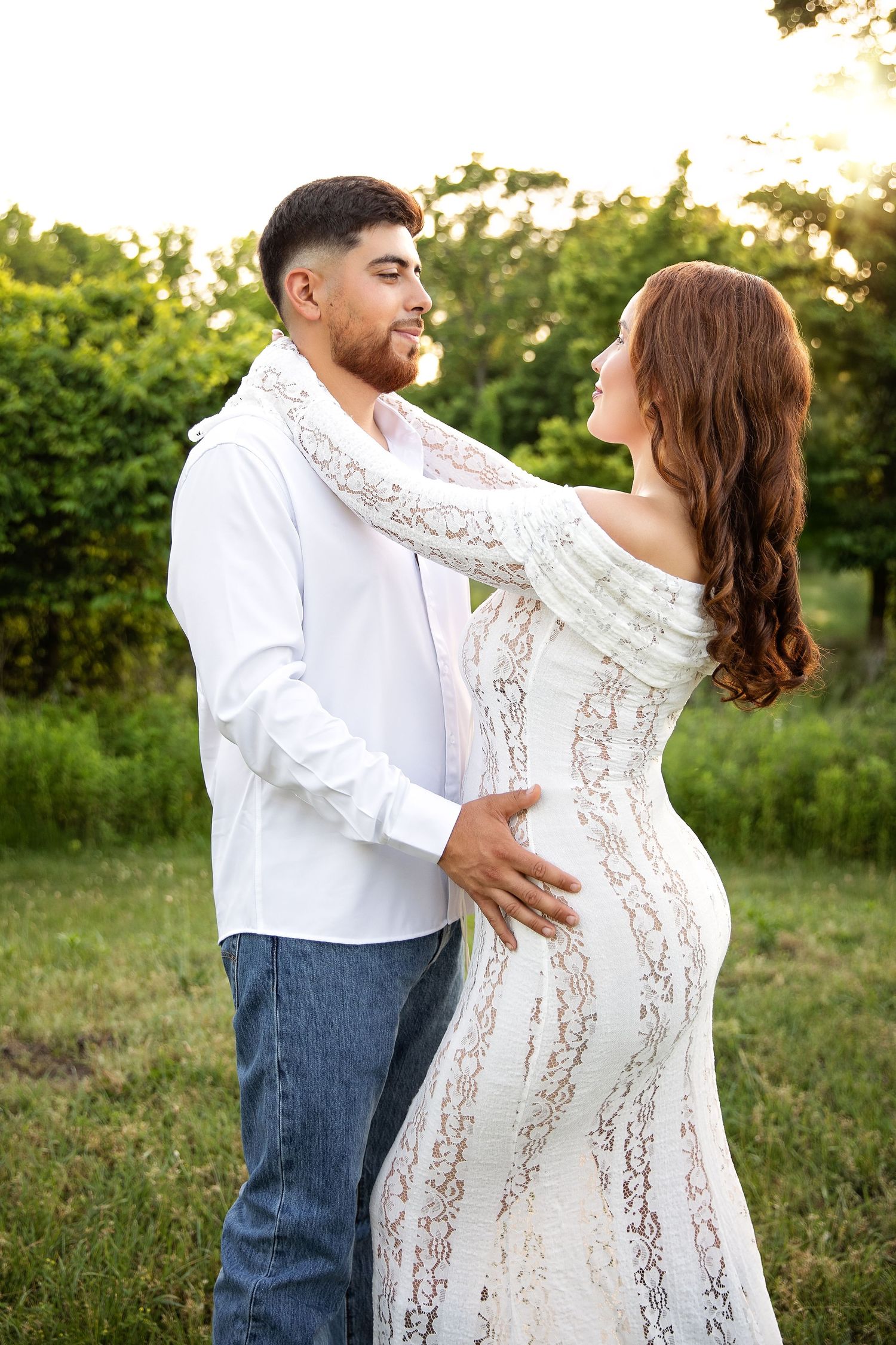 Sandra Rodriguez Photography  Chicago Photographer sandraphotography_