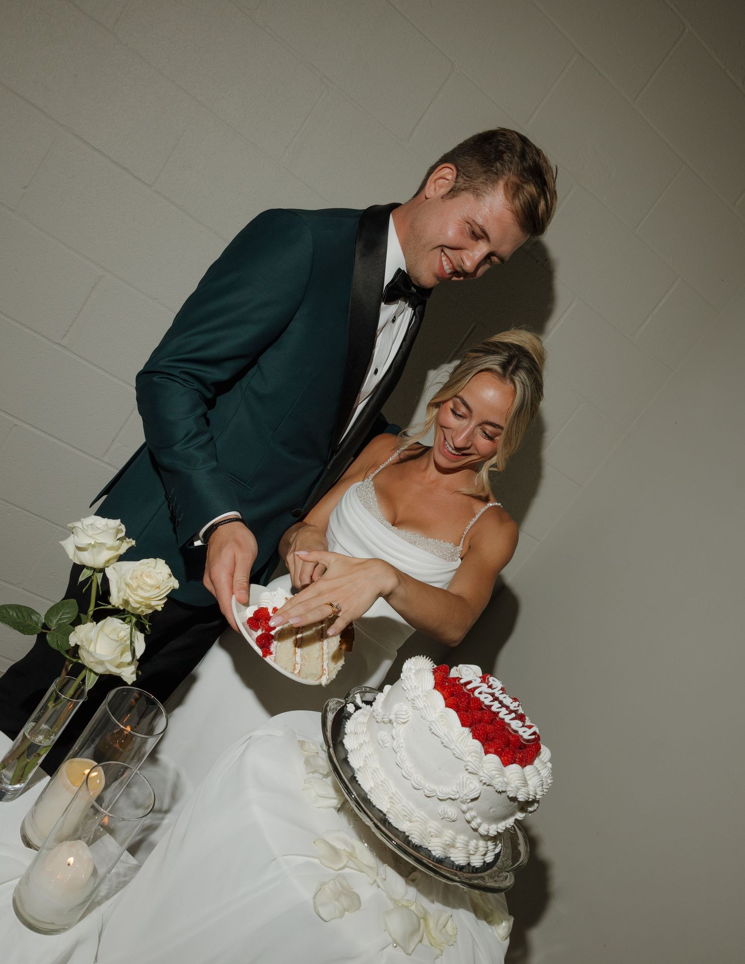 editorial and documentary style photographer in ontario canada
