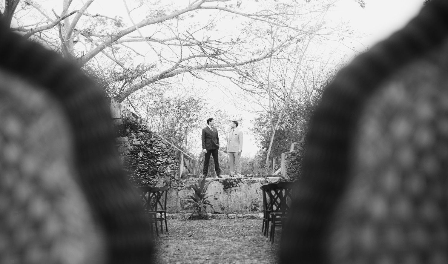 Haciendas in Yucatán, destination wedding photography , Luxury Wedding