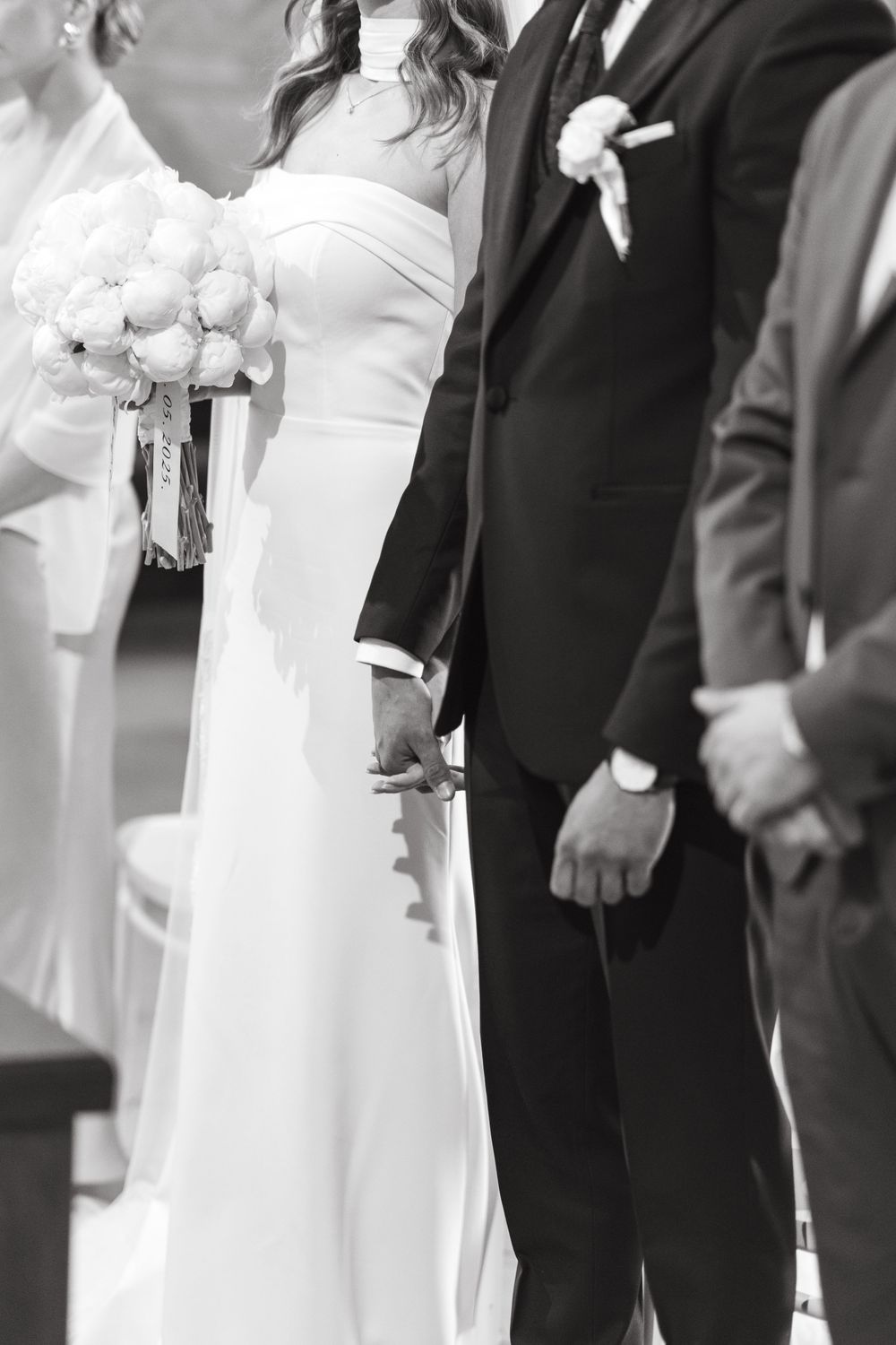 Authentic wedding moments in Croatia by a professional wedding photographer and videographer – Dubrovnik to Zagreb.