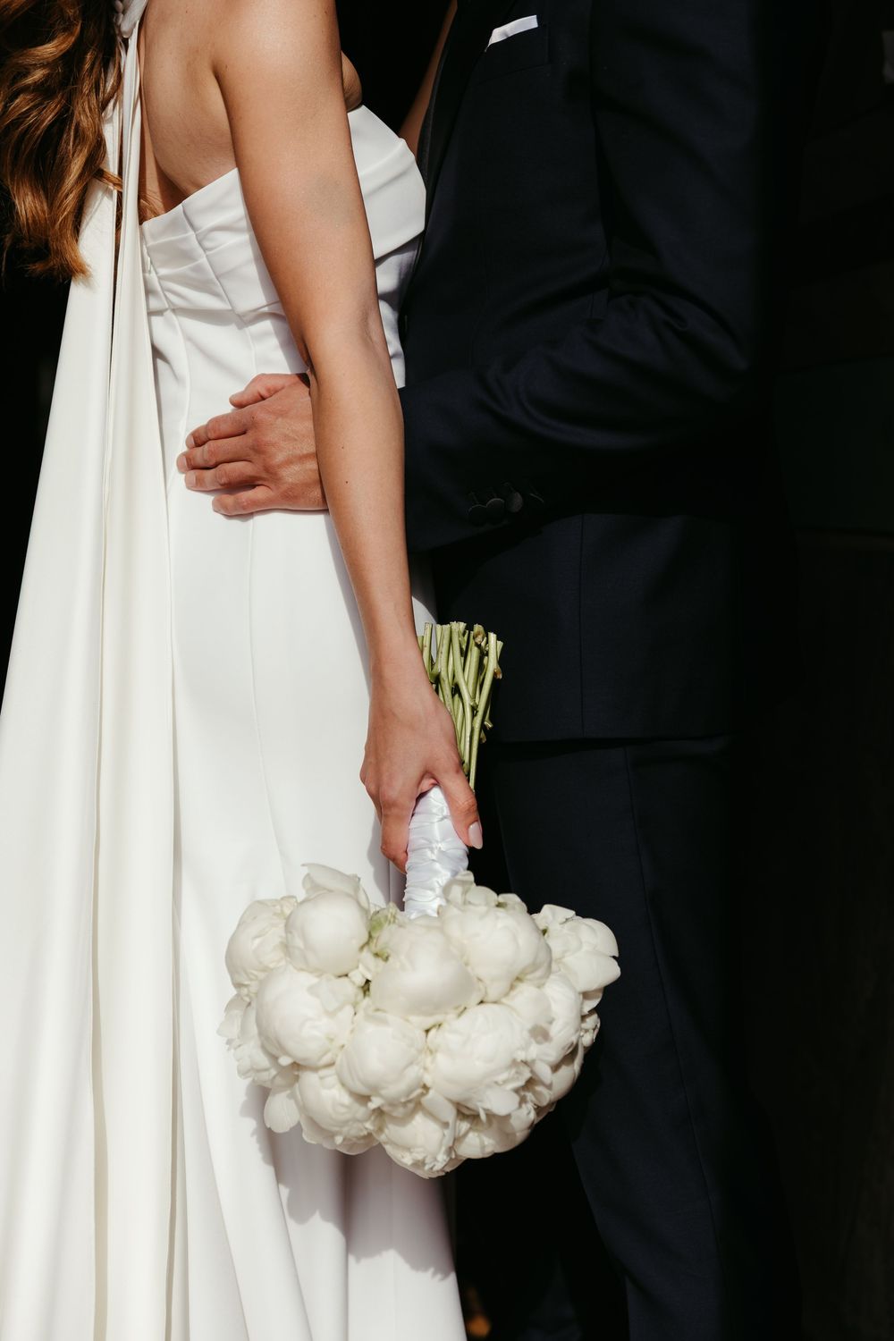 Authentic wedding moments in Croatia by a professional wedding photographer and videographer – Dubrovnik to Zagreb.