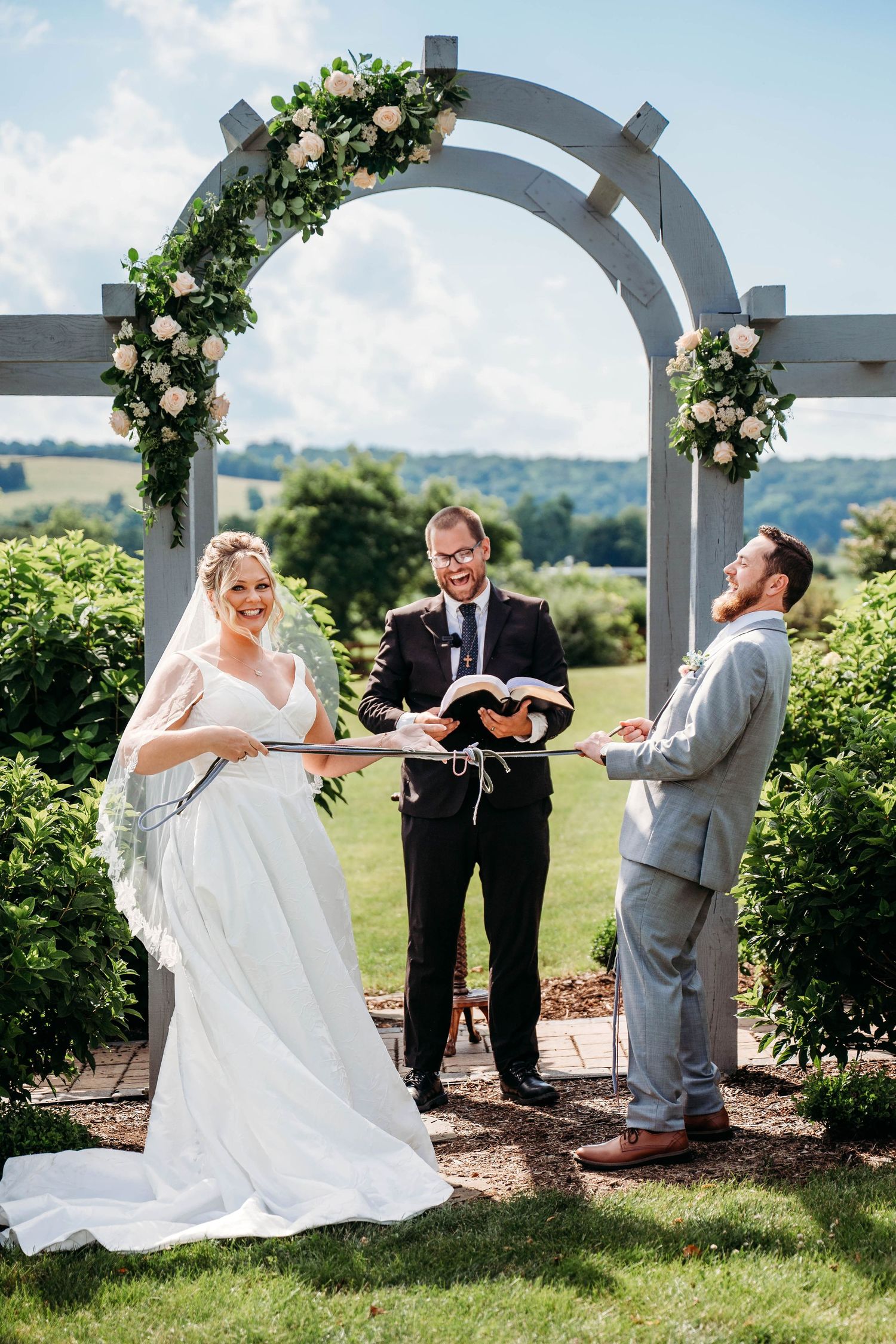 Staunton Virginia wedding Photographer. Harrisonburg Virginia wedding Photographer. Virginia wedding photographer.