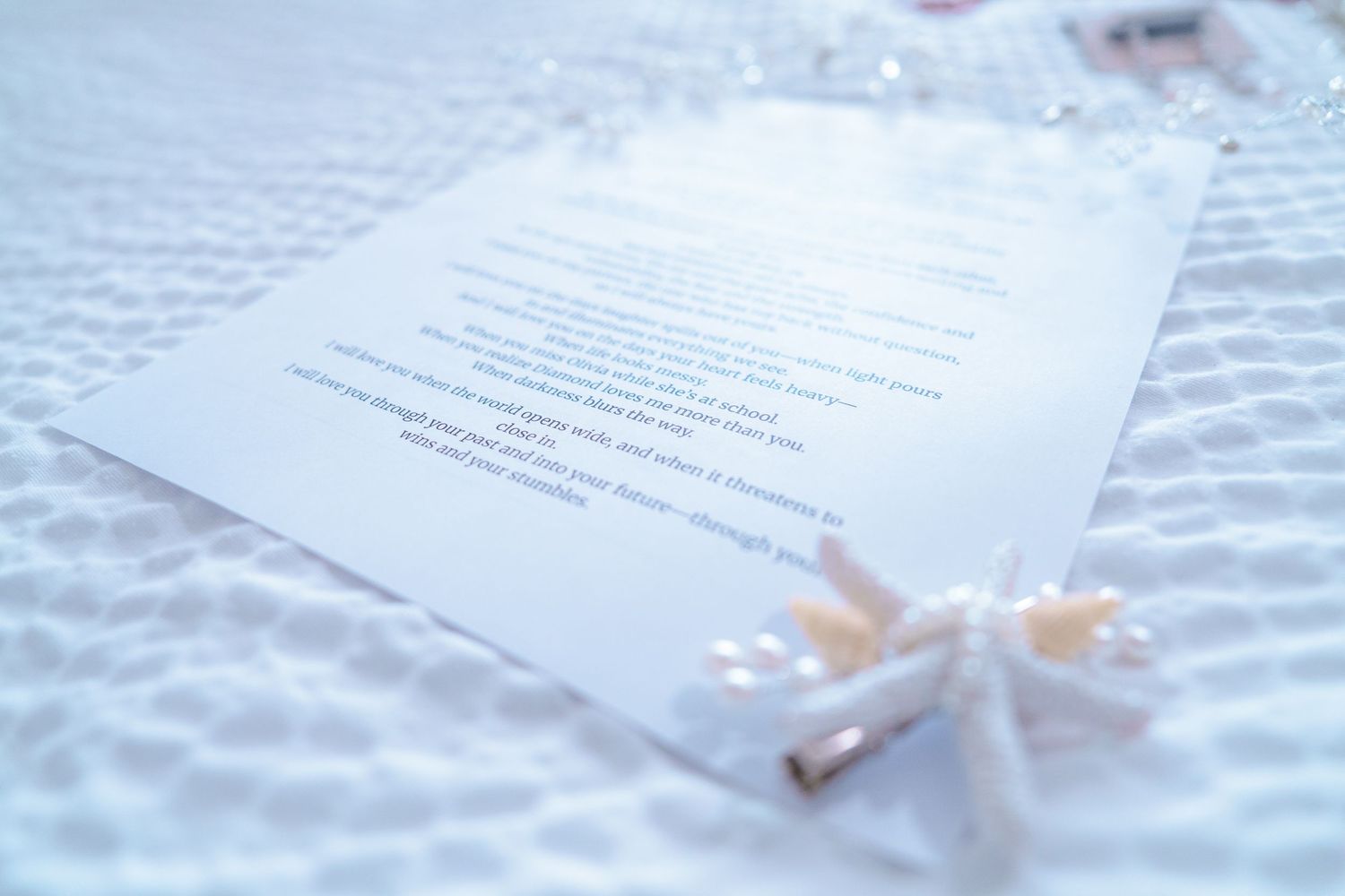 wedding photo