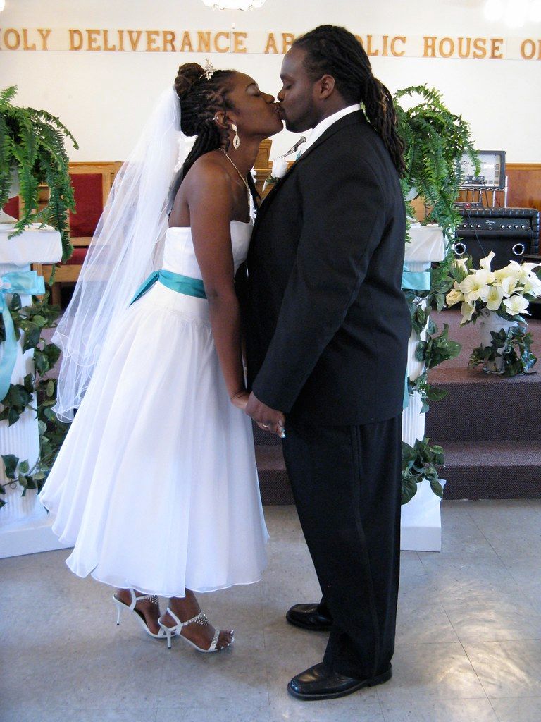 Event Photography in Columbia, SC