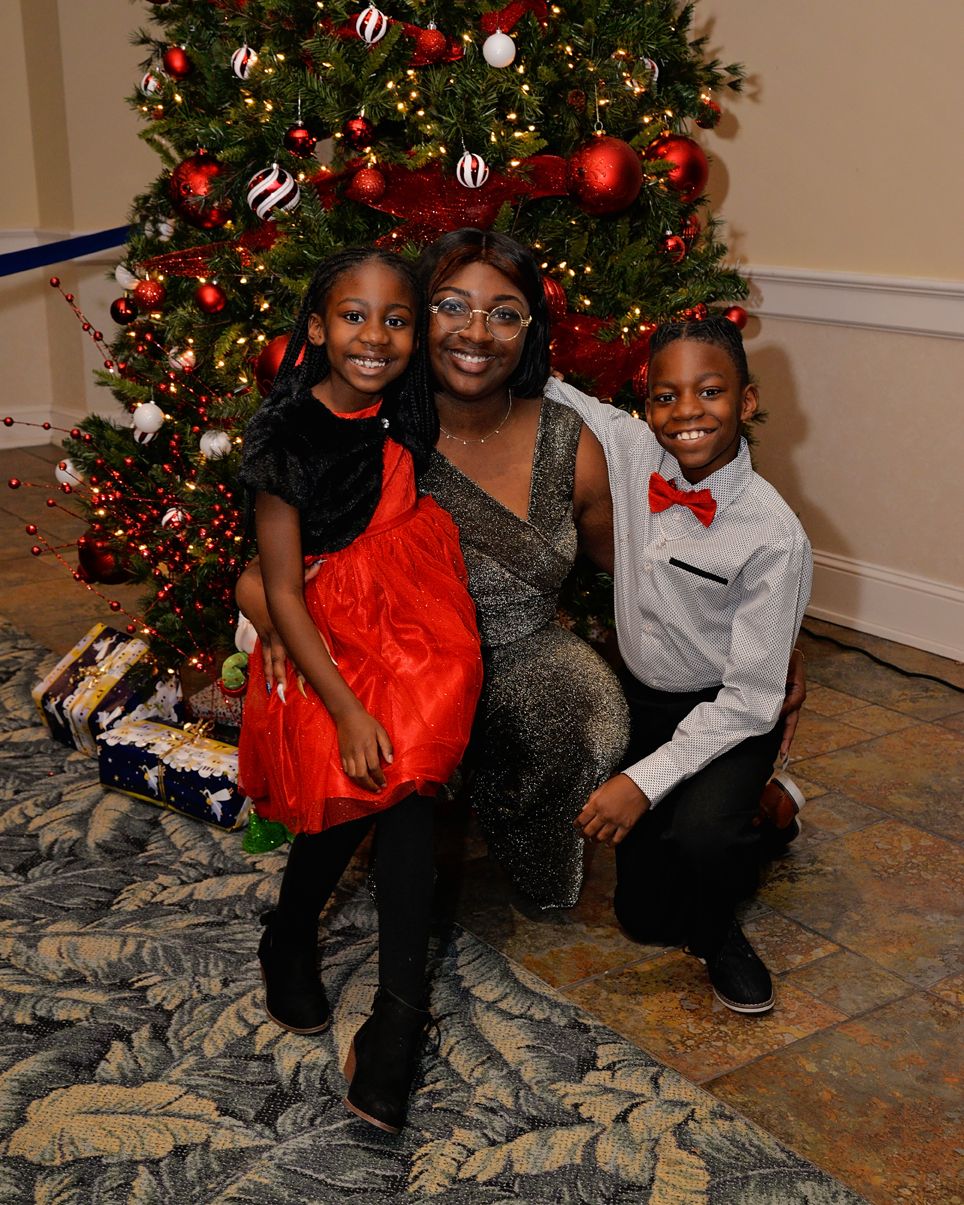 Event Photography in Columbia, SC