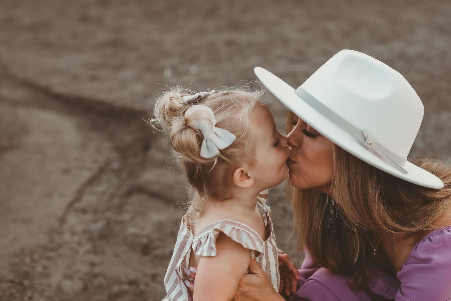 Taking an image, freezing a moment, reveals how rich reality truly is