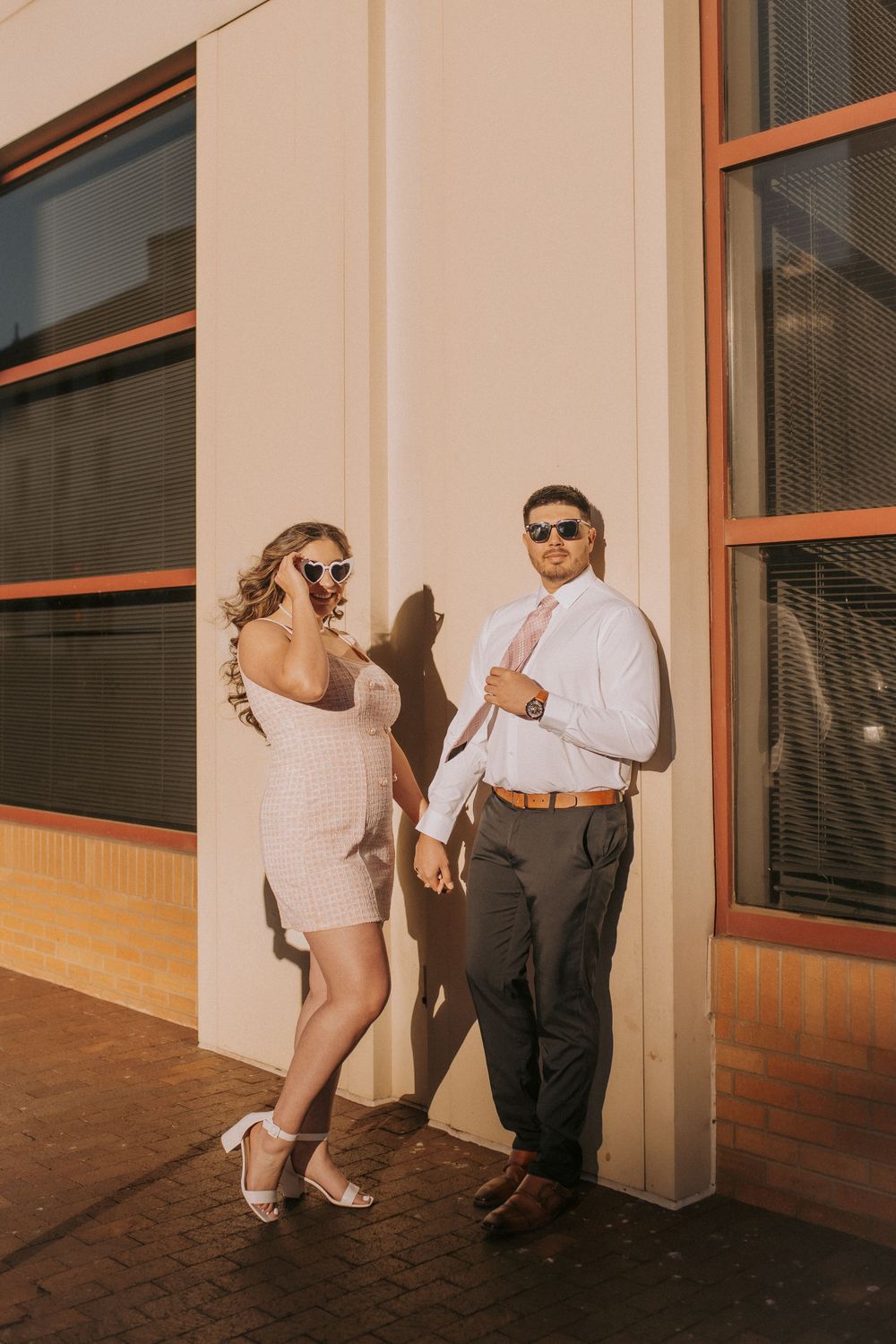 best wedding photographers in New Mexico. queer elopement photographer albuquerque. lgbt wedding photographer New Mexico. proposal ideas abq
