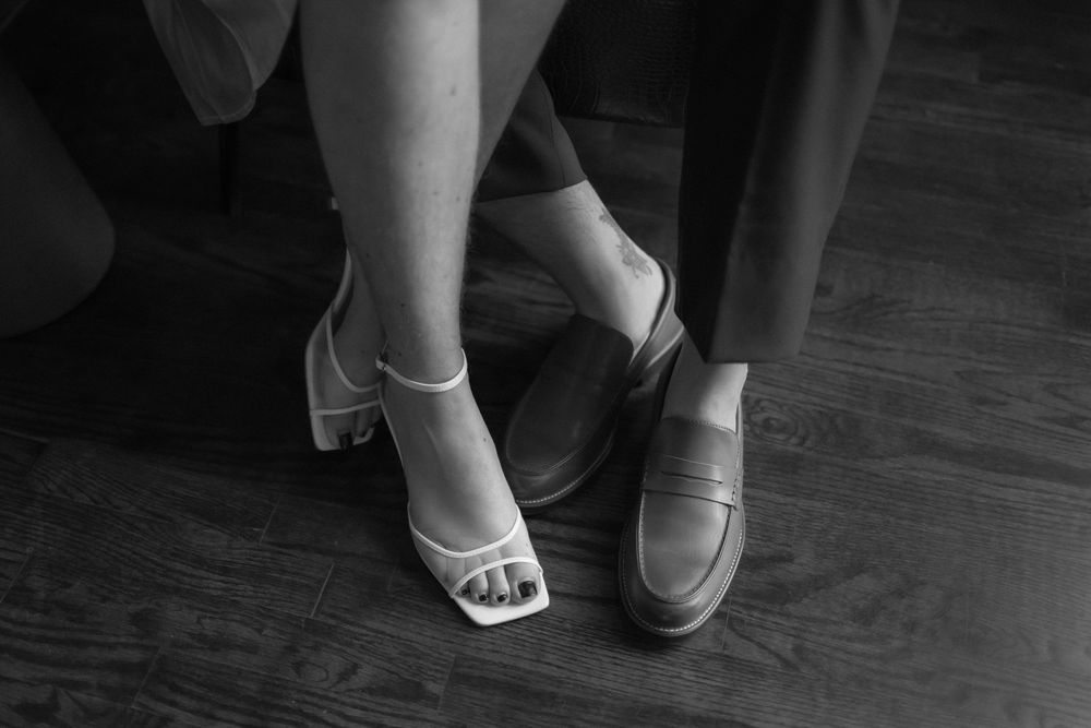 Santa Fe wedding photographer. New Mexico elopement. Santa Fe engagement photos. Taos New Mexico wedding photographer. abq photographer
