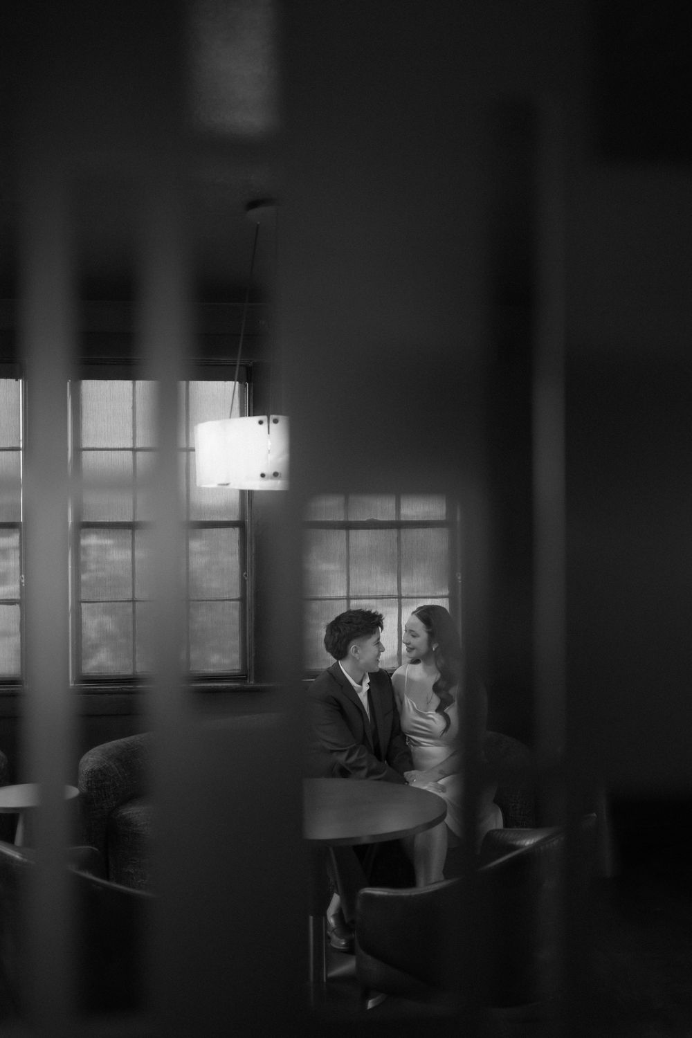 lgbt wedding photographer in albuquerque. best wedding photographer in New Mexico. queer elopement photographer New Mexico. Santa Fe wedding