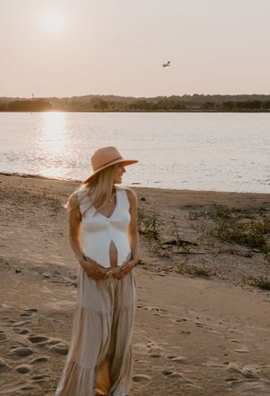 maternity