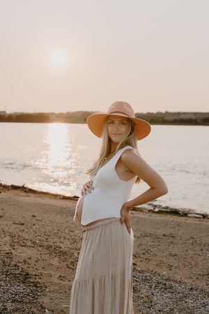 maternity