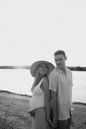 maternity