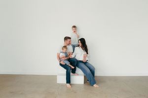 family