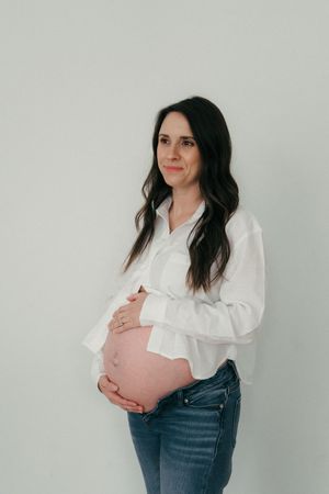 maternity