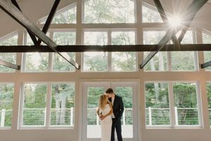 engagement picture