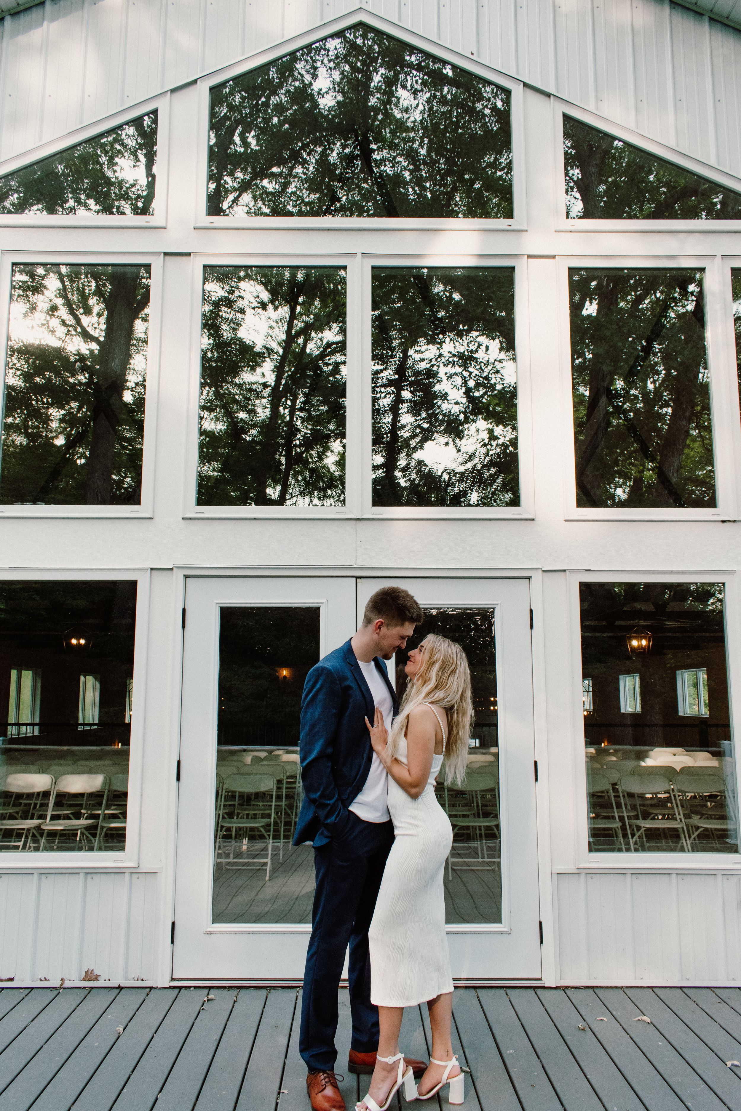 engagement picture