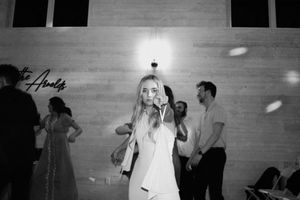 party