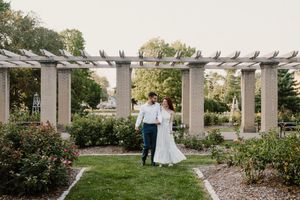 engagement picture