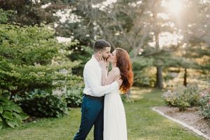 engagement picture