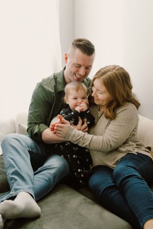 family