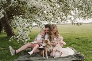 family