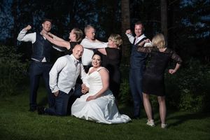 Hääkuva