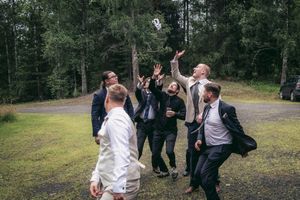 Hääkuva